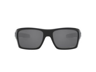 Oakley Turbine Sonnenbrille OO 9263 41