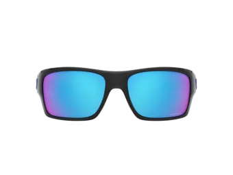 Oakley Turbine Sonnenbrille OO 9263 56