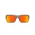 Oakley Turbine Sonnenbrille OO 9263 57