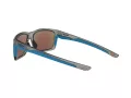 Oakley Mainlink Sonnenbrille OO 9264 42