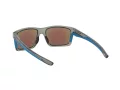 Oakley Mainlink Sonnenbrille OO 9264 42