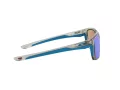 Oakley Mainlink Sonnenbrille OO 9264 42