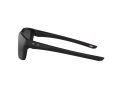 Oakley Mainlink Sonnenbrille OO 9264 45