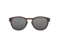 Oakley Latch Sonnenbrille OO 9265 22