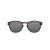 Oakley Latch Sonnenbrille OO 9265 22