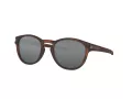 Oakley Latch Sonnenbrille OO 9265 22