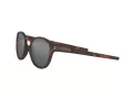 Oakley Latch Sonnenbrille OO 9265 22