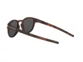 Oakley Latch Sonnenbrille OO 9265 22
