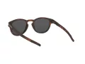 Oakley Latch Sonnenbrille OO 9265 22