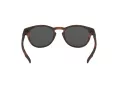 Oakley Latch Sonnenbrille OO 9265 22