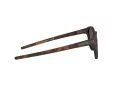 Oakley Latch Sonnenbrille OO 9265 22