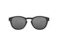 Oakley Latch Sonnenbrille OO 9265 27