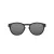 Oakley Latch Sonnenbrille OO 9265 27