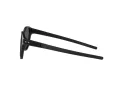 Oakley Latch Sonnenbrille OO 9265 27