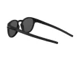 Oakley Latch Sonnenbrille OO 9265 27