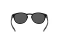 Oakley Latch Sonnenbrille OO 9265 27