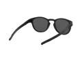 Oakley Latch Sonnenbrille OO 9265 27