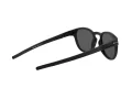 Oakley Latch Sonnenbrille OO 9265 27