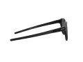 Oakley Latch Sonnenbrille OO 9265 27
