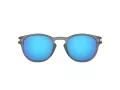 Oakley Latch Sonnenbrille OO 9265 32