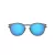 Oakley Latch Sonnenbrille OO 9265 32