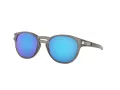 Oakley Latch Sonnenbrille OO 9265 32