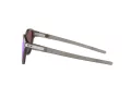 Oakley Latch Sonnenbrille OO 9265 32
