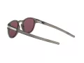 Oakley Latch Sonnenbrille OO 9265 32