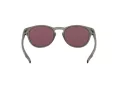 Oakley Latch Sonnenbrille OO 9265 32