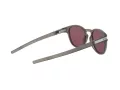 Oakley Latch Sonnenbrille OO 9265 32