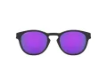 Oakley Latch Sonnenbrille OO 9265 55
