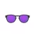 Oakley Latch Sonnenbrille OO 9265 55