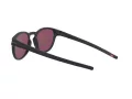 Oakley Latch Sonnenbrille OO 9265 55