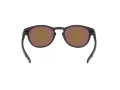 Oakley Latch Sonnenbrille OO 9265 55