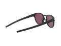 Oakley Latch Sonnenbrille OO 9265 55