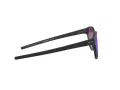 Oakley Latch Sonnenbrille OO 9265 55