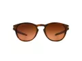 Oakley Latch Sonnenbrille OO 9265 60