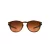 Oakley Latch Sonnenbrille OO 9265 60