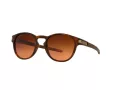 Oakley Latch Sonnenbrille OO 9265 60