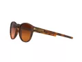 Oakley Latch Sonnenbrille OO 9265 60