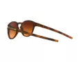 Oakley Latch Sonnenbrille OO 9265 60