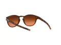 Oakley Latch Sonnenbrille OO 9265 60
