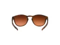 Oakley Latch Sonnenbrille OO 9265 60