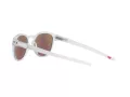 Oakley Latch Sonnenbrille OO 9265 65
