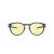 Oakley Latch Sonnenbrille OO 9265 67