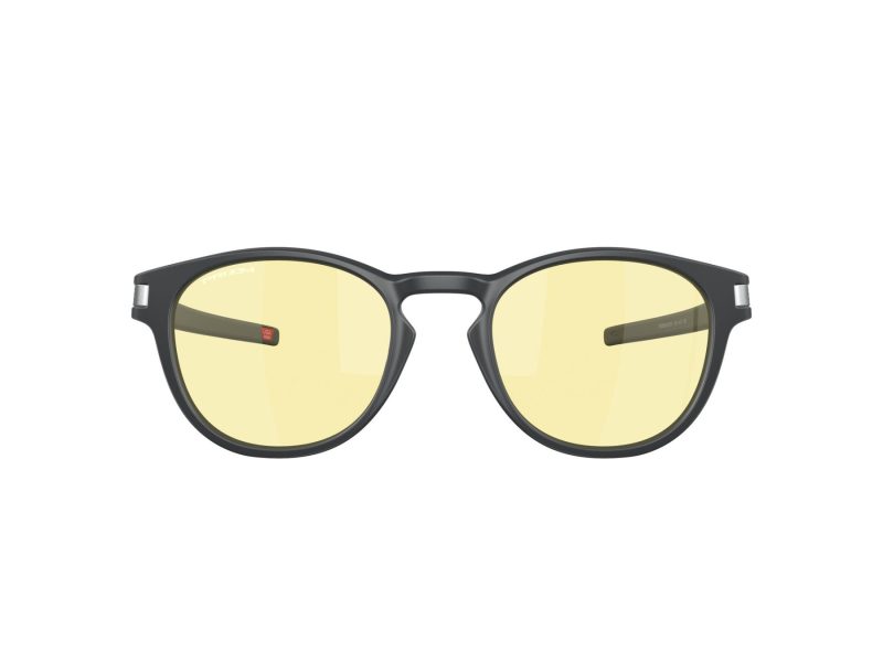 Oakley Latch Sonnenbrille OO 9265 67