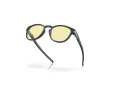 Oakley Latch Sonnenbrille OO 9265 67