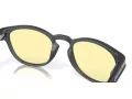 Oakley Latch Sonnenbrille OO 9265 67