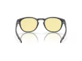 Oakley Latch Sonnenbrille OO 9265 67