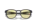 Oakley Latch Sonnenbrille OO 9265 67